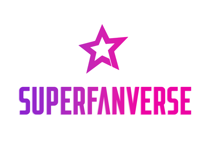 SuperFanVerse